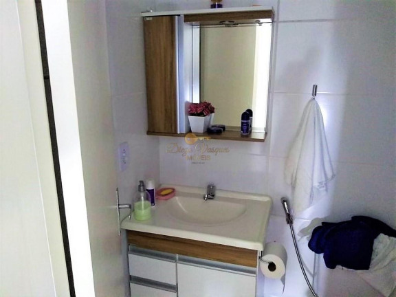 Imagem Casa com 2 Quartos à Venda, 76 m² em Araras - Teresópolis Imagem Casa com 2 Quartos à Venda, 76 m² em Araras - Teresópolis