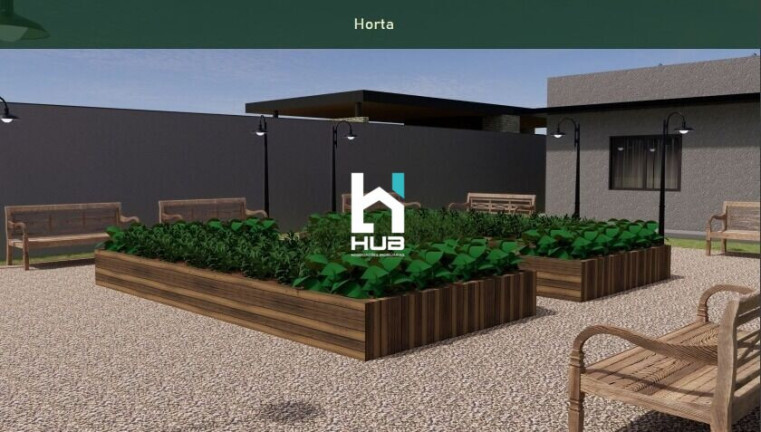 Imagem Terreno à Venda, 324 m²