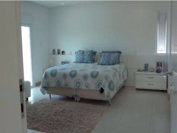 Imagem Casa com 5 Quartos à Venda, 554 m² em Alphaville Litoral Norte 2 - Camaçari