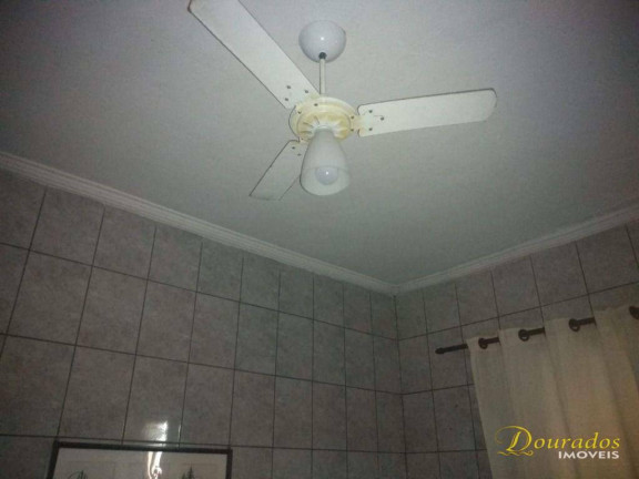 Imagem Kitnet com 1 Quarto à Venda, 18 m² em Ocian - Praia Grande