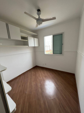 Imagem Apartamento com 2 Quartos à Venda, 60 m² em Vila Gumercindo - São Paulo Imagem Apartamento com 2 Quartos à Venda, 60 m² em Vila Gumercindo - São Paulo