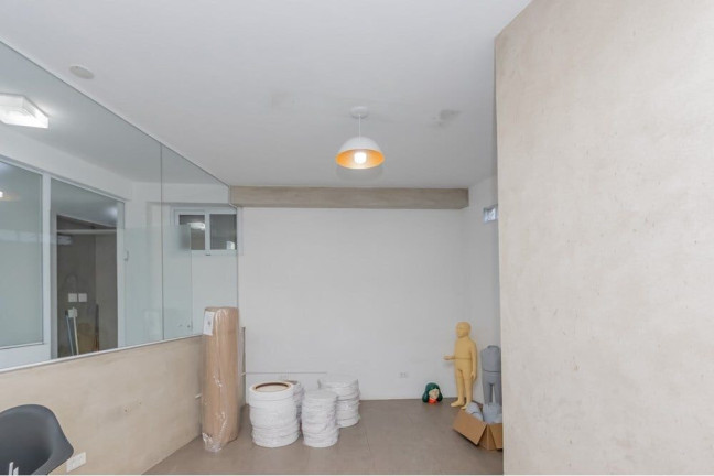 Imagem Casa com 3 Quartos à Venda, 180 m² em Vila Mariana - São Paulo