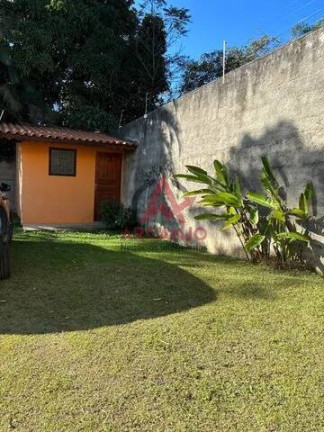 Imagem Casa com 3 Quartos à Venda, 1 m² em Capoavinha - Mairiporã Imagem Casa com 3 Quartos à Venda, 1 m² em Capoavinha - Mairiporã