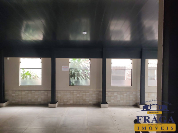 Imagem Imóvel Comercial à Venda, 719 m² em Centro - Sorocaba Imagem Imóvel Comercial à Venda, 719 m² em Centro - Sorocaba