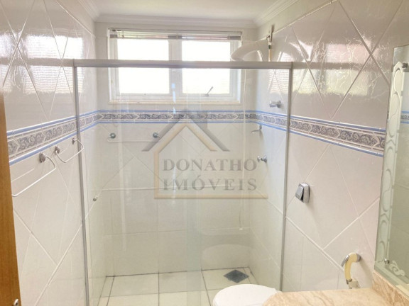 Imagem Apartamento com 2 Quartos à Venda, 73 m² em Jardim Palma Travassos - Ribeirão Preto