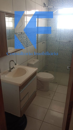 Imagem Casa com 2 Quartos à Venda, 60 m² em Jardim Dos Manacás - Valinhos Imagem Casa com 2 Quartos à Venda, 60 m² em Jardim Dos Manacás - Valinhos