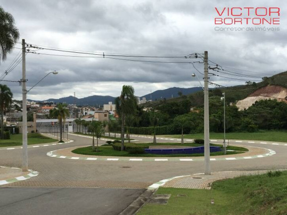 Imagem Terreno em Condomínio à Venda, 360 m² em Jardim São Pedro - Mogi Das Cruzes Imagem Terreno em Condomínio à Venda, 360 m² em Jardim São Pedro - Mogi Das Cruzes