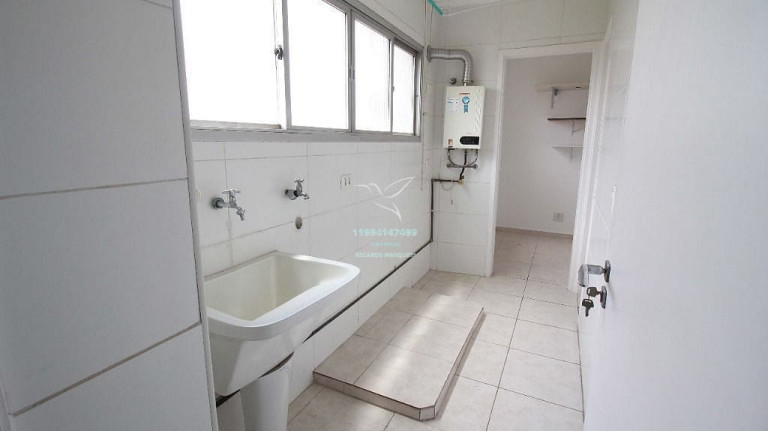 Imagem Apartamento com 3 Quartos à Venda, 107 m² em Vila Suzana - São Paulo Imagem Apartamento com 3 Quartos à Venda, 107 m² em Vila Suzana - São Paulo