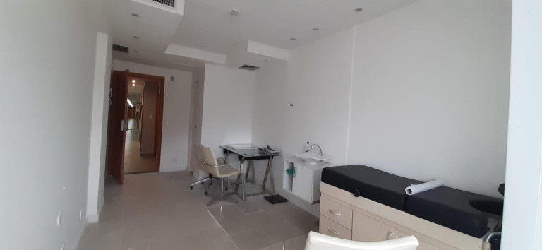 Imagem Imóvel Comercial à Venda, 26 m² em Recreio Dos Bandeirantes - Rio De Janeiro Imagem Imóvel Comercial à Venda, 26 m² em Recreio Dos Bandeirantes - Rio De Janeiro