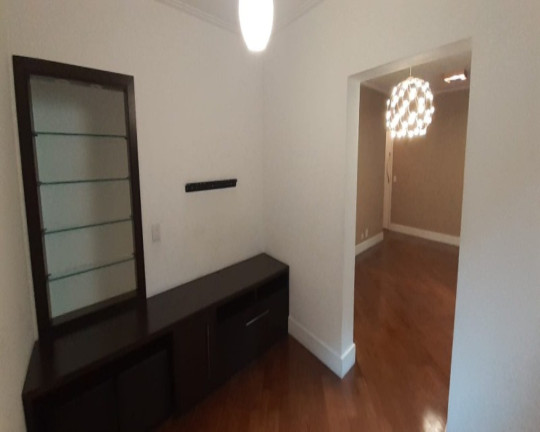 Imagem Apartamento com 2 Quartos à Venda, 97 m² em Brooklin Paulista - Sao Paulo Imagem Apartamento com 2 Quartos à Venda, 97 m² em Brooklin Paulista - Sao Paulo