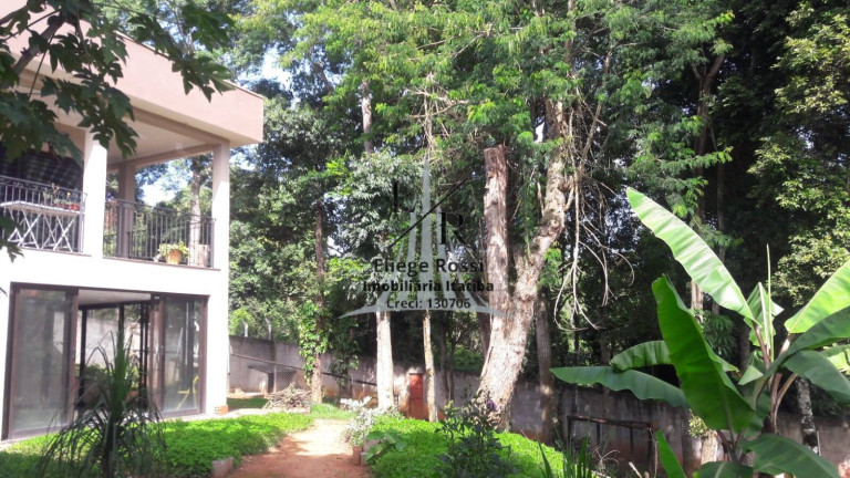 Imagem Chácara com 2 Quartos à Venda, em Itatiba Imagem Chácara com 2 Quartos à Venda, em Itatiba