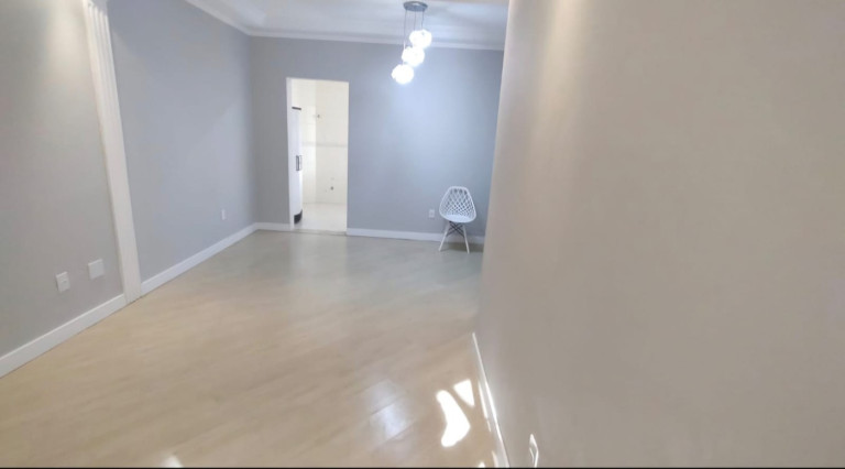 Imagem Apartamento com 2 Quartos à Venda, 92 m² em Santa Maria - São Caetano Do Sul Imagem Apartamento com 2 Quartos à Venda, 92 m² em Santa Maria - São Caetano Do Sul