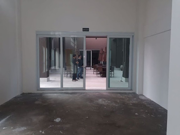 Imagem Sala Comercial à Venda, 45 m² em Alvinópolis - Atibaia Imagem Sala Comercial à Venda, 45 m² em Alvinópolis - Atibaia