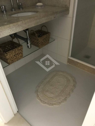 Imagem Apartamento com 2 Quartos à Venda, 100 m² em Barra Da Tijuca - Rio De Janeiro
