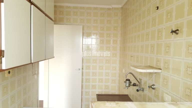 Imagem Apartamento com 2 Quartos à Venda, 49 m² em Saúde - São Paulo Imagem Apartamento com 2 Quartos à Venda, 49 m² em Saúde - São Paulo