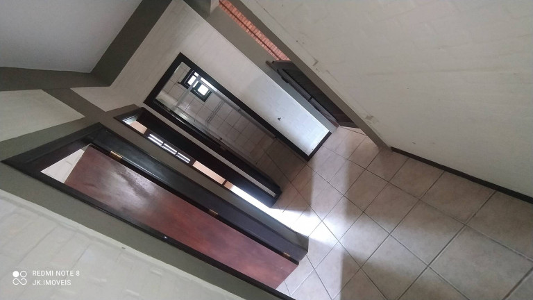 Imagem Casa com 4 Quartos à Venda, 156 m² em Praia Das Palmeiras - Itapoá Imagem Casa com 4 Quartos à Venda, 156 m² em Praia Das Palmeiras - Itapoá