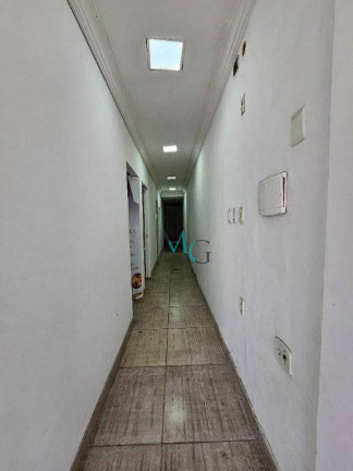 Imagem Loja para Alugar, 12 m² em Campo Grande - Rio De Janeiro Imagem Loja para Alugar, 12 m² em Campo Grande - Rio De Janeiro