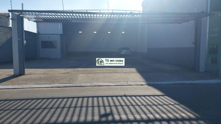 Imagem Imóvel à Venda, 125 m² em Vila Menino Jesus - Caçapava Imagem Imóvel à Venda, 125 m² em Vila Menino Jesus - Caçapava