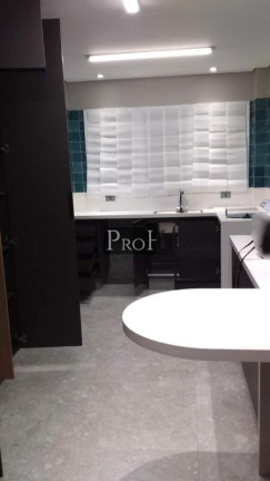 Imagem Apartamento com 3 Quartos à Venda, 155 m² em Barcelona - São Caetano Do Sul Imagem Apartamento com 3 Quartos à Venda, 155 m² em Barcelona - São Caetano Do Sul