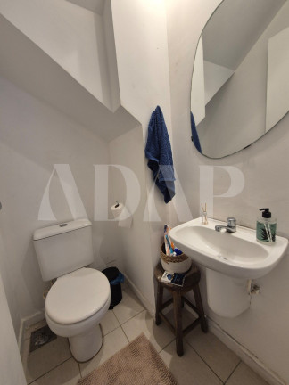 Imagem Casa com 3 Quartos à Venda, 107 m² em Vargem Pequena - Rio De Janeiro Imagem Casa com 3 Quartos à Venda, 107 m² em Vargem Pequena - Rio De Janeiro