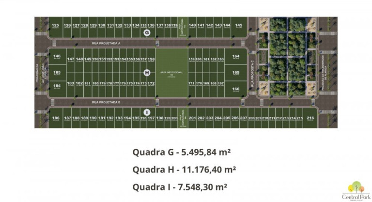 Imagem Imóvel à Venda, 6.000 m² em Espinheiros - Itajaí