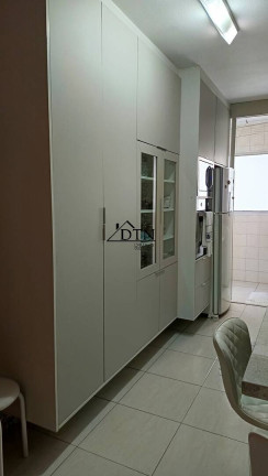 Imagem Apartamento com 2 Quartos à Venda, 68 m² em Vila Medeiros - São Paulo Imagem Apartamento com 2 Quartos à Venda, 68 m² em Vila Medeiros - São Paulo