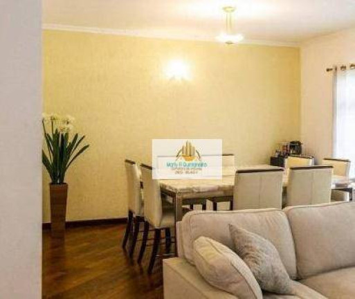 Imagem Casa com 4 Quartos à Venda, 260 m² em Jardim Maia - Guarulhos Imagem Casa com 4 Quartos à Venda, 260 m² em Jardim Maia - Guarulhos