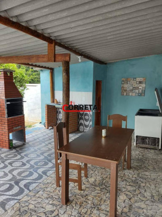 Imagem Chácara com 2 Quartos à Venda, 600 m² em Votorantim - Ibiúna