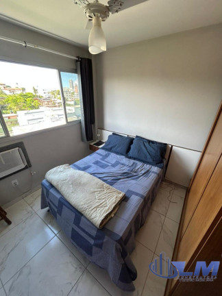 Imagem Imóvel com 3 Quartos à Venda, 100 m² em Ipiranga - Guarapari