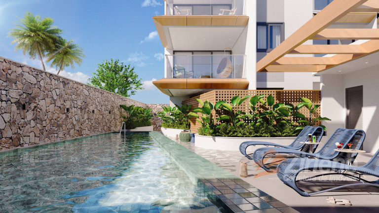 Imagem Apartamento com 2 Quartos à Venda, 69 m² em Enseada Azul - Guarapari Imagem Apartamento com 2 Quartos à Venda, 69 m² em Enseada Azul - Guarapari