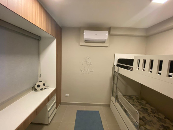 Imagem Apartamento com 2 Quartos à Venda, 73 m² em Itaguá - Ubatuba Imagem Apartamento com 2 Quartos à Venda, 73 m² em Itaguá - Ubatuba