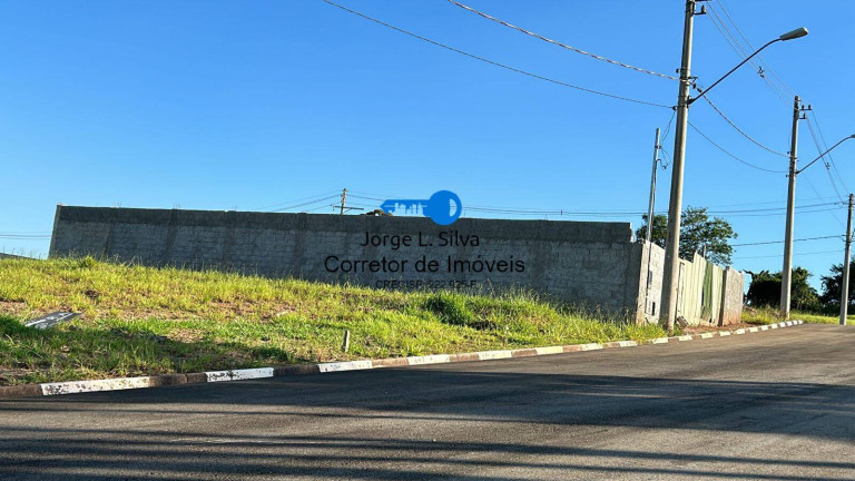 Imagem Terreno à Venda, 407 m² em Chácara Jaguari (fazendinha) - Santana De Parnaíba Imagem Terreno à Venda, 407 m² em Chácara Jaguari (fazendinha) - Santana De Parnaíba