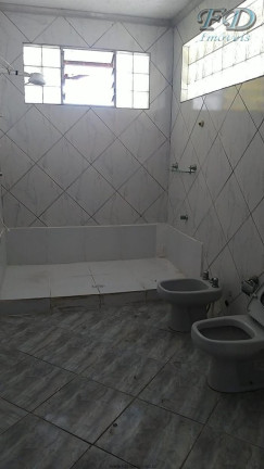 Imagem Casa com 3 Quartos à Venda, em Caiçara - Praia Grande Imagem Casa com 3 Quartos à Venda, em Caiçara - Praia Grande
