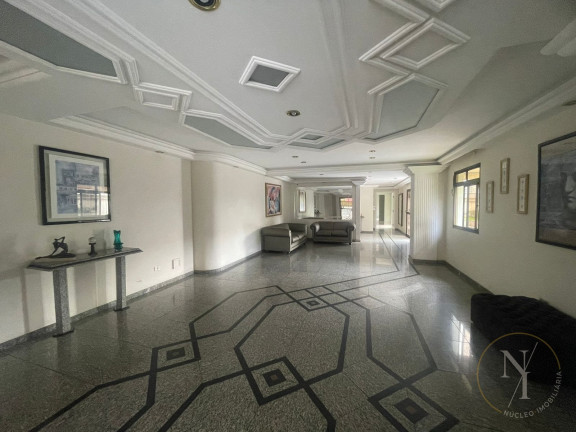 Imagem Apartamento com 3 Quartos para Alugar, 133 m² em Vila Regente Feijó - São Paulo Imagem Apartamento com 3 Quartos para Alugar, 133 m² em Vila Regente Feijó - São Paulo
