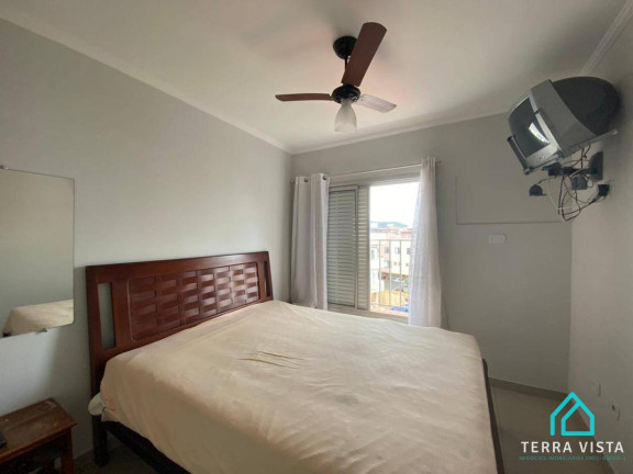 Imagem Apartamento com 3 Quartos à Venda, 78 m² em Itagua - Ubatuba Imagem Apartamento com 3 Quartos à Venda, 78 m² em Itagua - Ubatuba