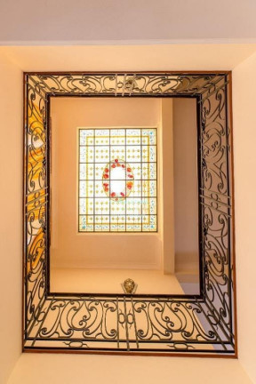 Imagem Casa com 4 Quartos à Venda, 869 m² em Jardim Morumbi - São Paulo Imagem Casa com 4 Quartos à Venda, 869 m² em Jardim Morumbi - São Paulo