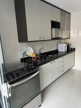 Imagem Casa com 3 Quartos à Venda, em Extensão Do Bosque - Rio Das Ostras Imagem Casa com 3 Quartos à Venda, em Extensão Do Bosque - Rio Das Ostras
