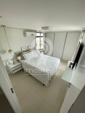 Imagem Apartamento com 4 Quartos à Venda, 125 m² em Aldeota - Fortaleza Imagem Apartamento com 4 Quartos à Venda, 125 m² em Aldeota - Fortaleza