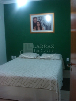 Imagem Imóvel com 2 Quartos à Venda, 60 m² em Parque Anhangüera - Ribeirão Preto Imagem Imóvel com 2 Quartos à Venda, 60 m² em Parque Anhangüera - Ribeirão Preto