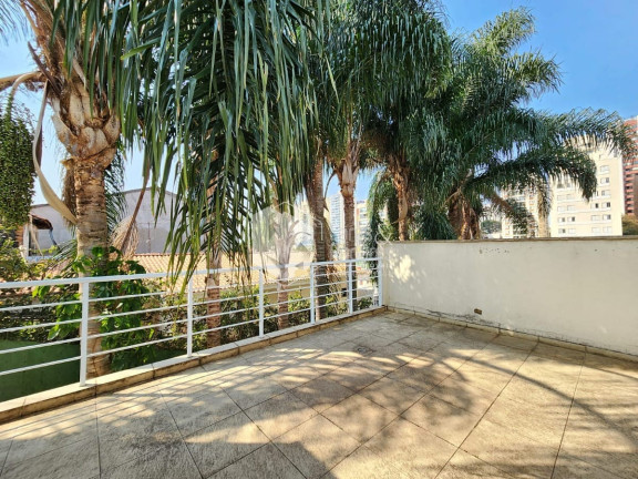 Imagem Casa com 2 Quartos à Venda, 142.710 m² em Vila Ipojuca - São Paulo