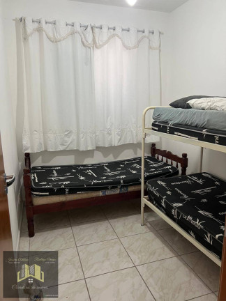Imagem Apartamento com 2 Quartos à Venda, 49 m² em Solemar - Praia Grande Imagem Apartamento com 2 Quartos à Venda, 49 m² em Solemar - Praia Grande