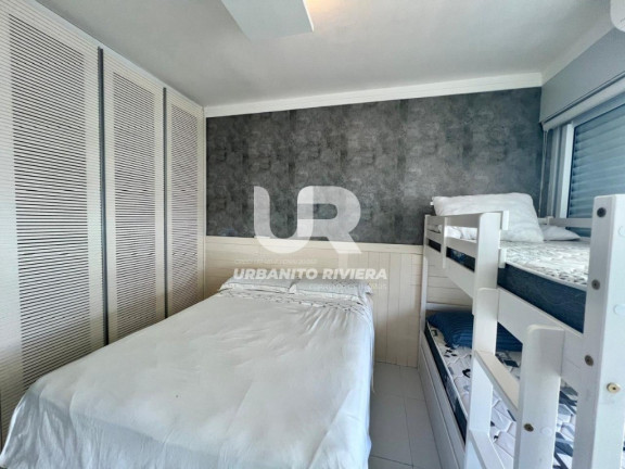 Imagem Imóvel com 3 Quartos à Venda, 132 m² em Riviera | Módulo 08 - Bertioga Imagem Imóvel com 3 Quartos à Venda, 132 m² em Riviera | Módulo 08 - Bertioga