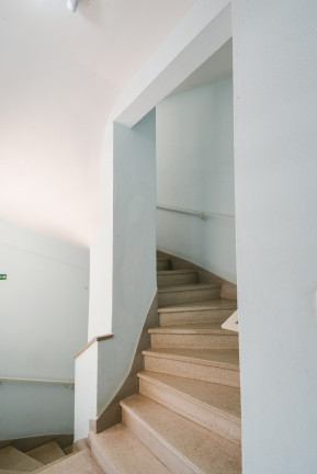 Imagem Apartamento com 1 Quarto à Venda, 58 m² em Bela Vista - São Paulo Imagem Apartamento com 1 Quarto à Venda, 58 m² em Bela Vista - São Paulo
