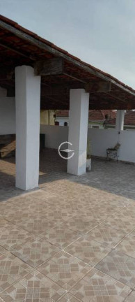 Imagem Casa com 3 Quartos à Venda, 330 m² em Planalto Paulista - São Paulo