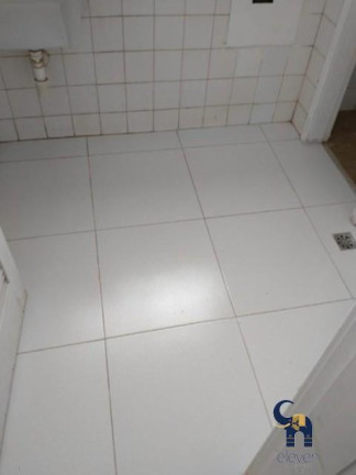 Imagem Apartamento com 3 Quartos à Venda, 87 m² em Garcia - Salvador Imagem Apartamento com 3 Quartos à Venda, 87 m² em Garcia - Salvador