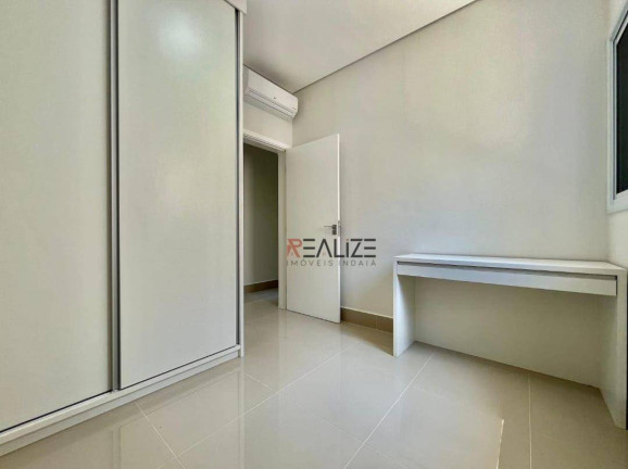 Imagem Casa com 3 Quartos à Venda, 104 m² em Condomínio Montreal Residence - Indaiatuba Imagem Casa com 3 Quartos à Venda, 104 m² em Condomínio Montreal Residence - Indaiatuba