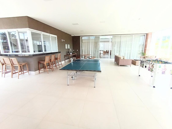 Imagem Casa à Venda, 300 m² em Residencial Vale Verde - Marília