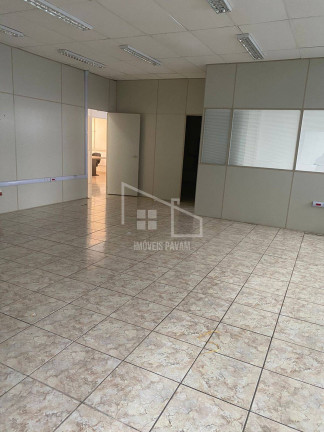 Imagem Sala Comercial para Alugar, 106 m² em Piraporinha - Diadema Imagem Sala Comercial para Alugar, 106 m² em Piraporinha - Diadema