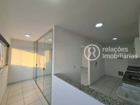 Imagem Apartamento com 3 Quartos para Alugar, 75 m² em Betânia - Belo Horizonte Imagem Apartamento com 3 Quartos para Alugar, 75 m² em Betânia - Belo Horizonte