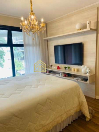 Imagem Apartamento com 2 Quartos à Venda, 170 m² em Jardim - Santo André